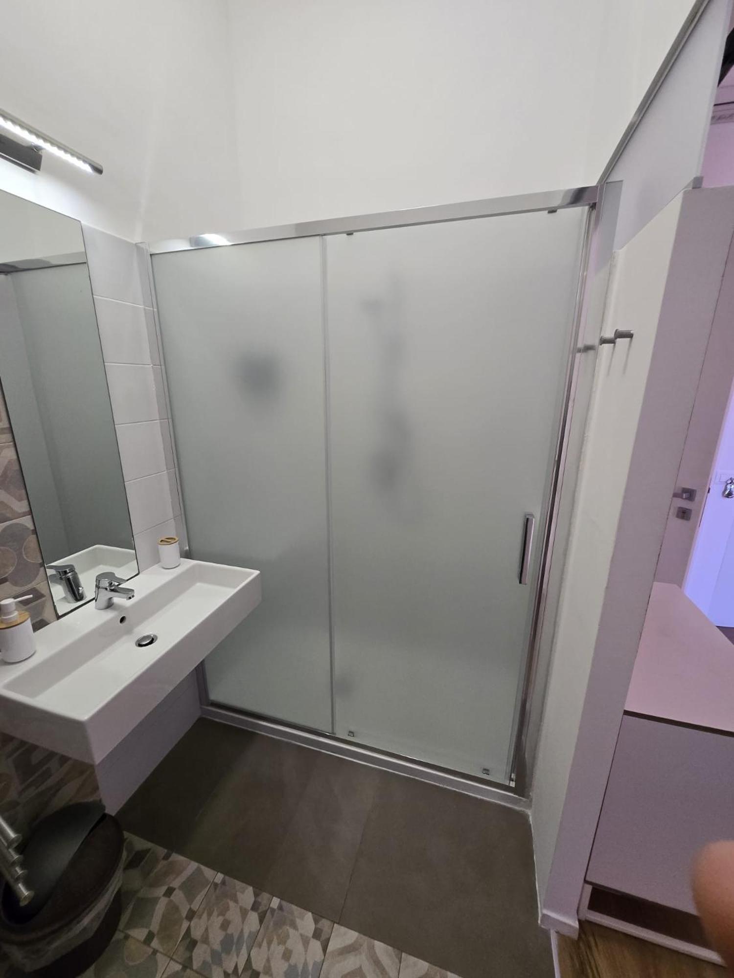 Il Faro Trapani B&B Rooms & Apartments Bagian luar foto