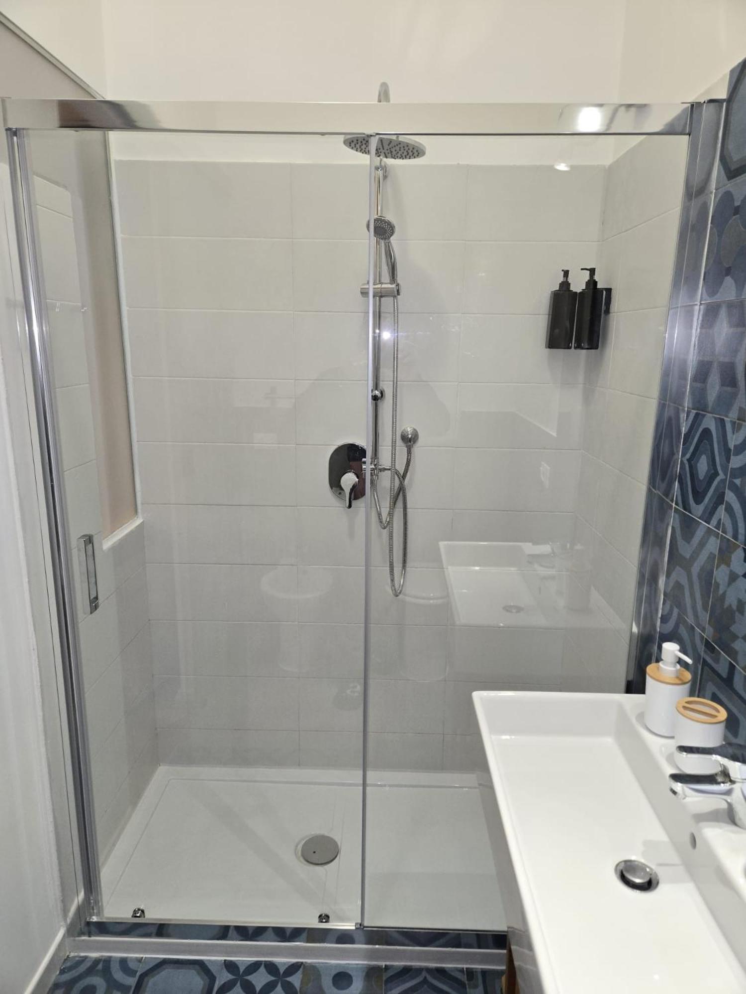 Il Faro Trapani B&B Rooms & Apartments Bagian luar foto