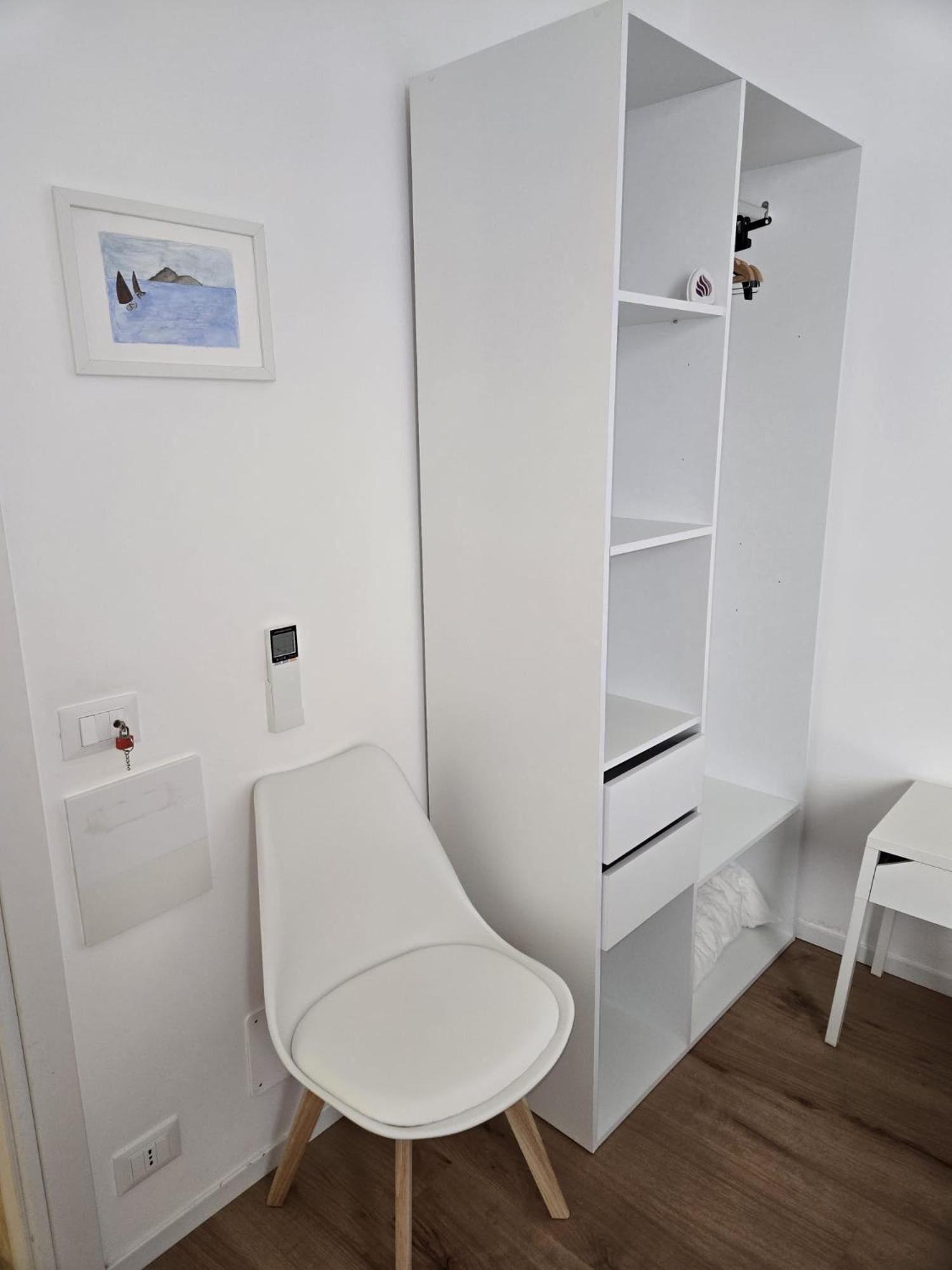 Il Faro Trapani B&B Rooms & Apartments Bagian luar foto