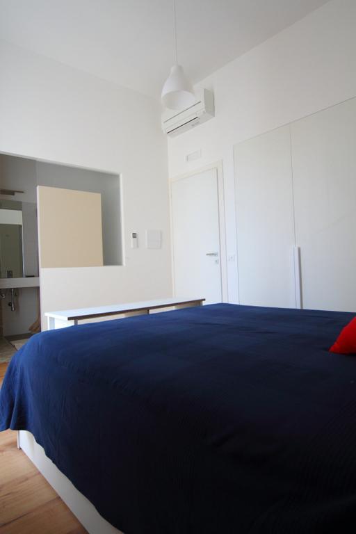 Il Faro Trapani B&B Rooms & Apartments Bagian luar foto