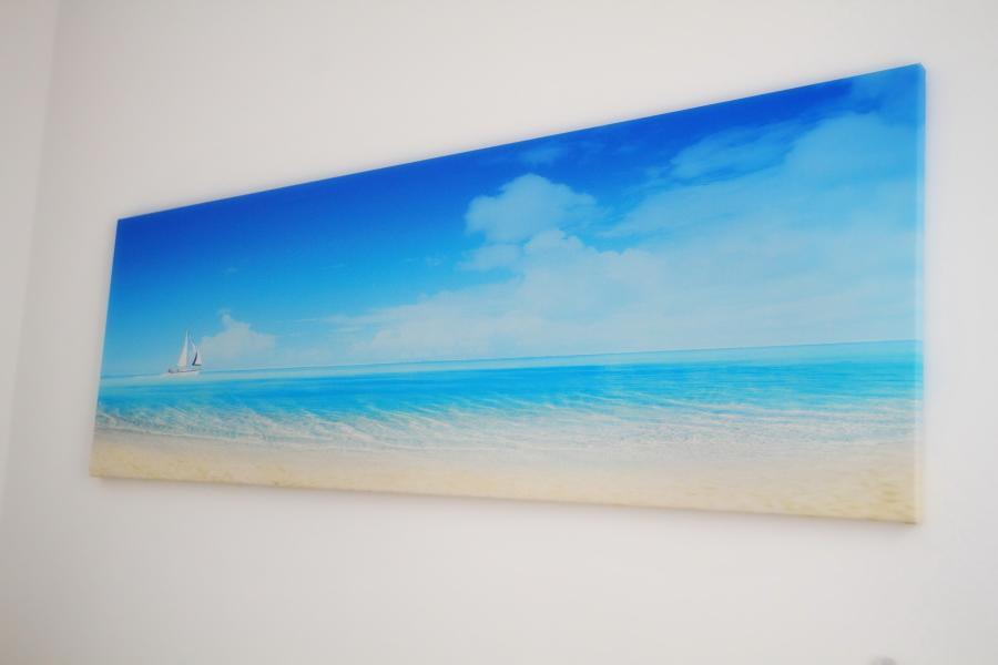 Il Faro Trapani B&B Rooms & Apartments Bagian luar foto